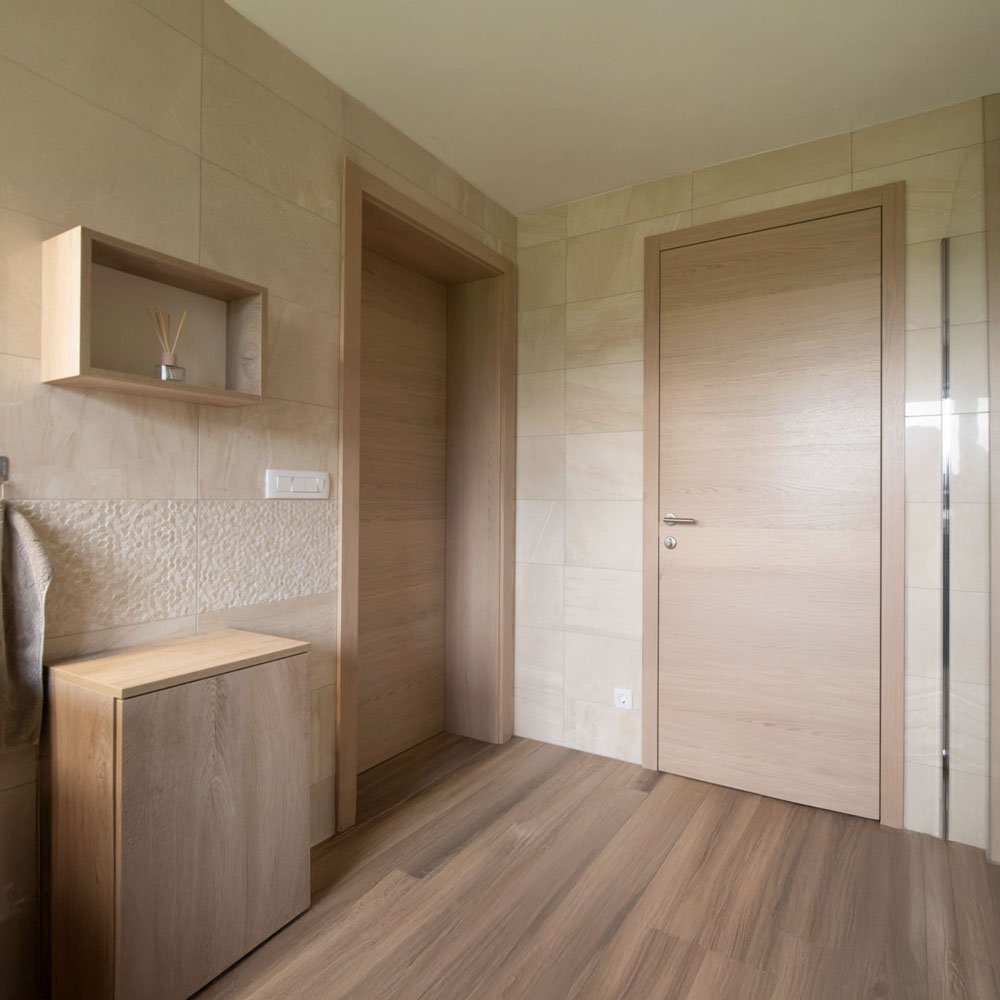 Carpintería Silverwood, tiendas de muebles en L'Hospitalet de Llobregat